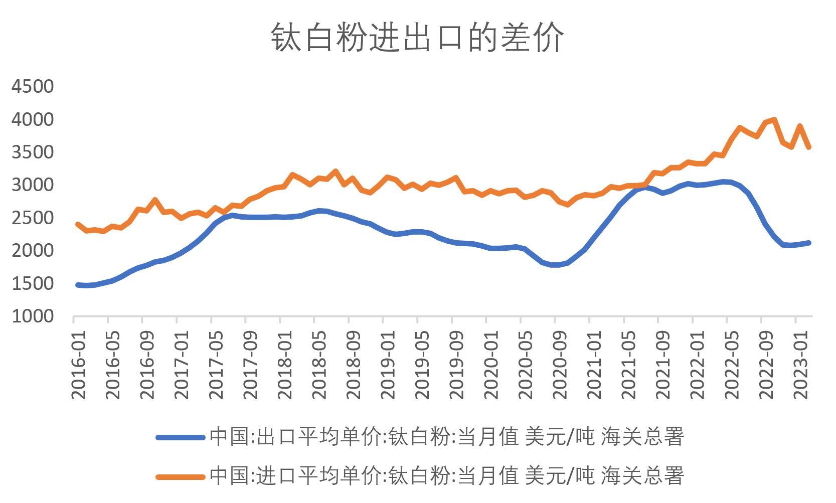 微信图片_20230422104945.jpg